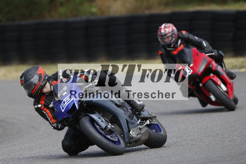 /22 06.07.2026  Pluess Moto Sport ADR/Einsteiger/23